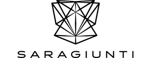 SARAGIUNTI